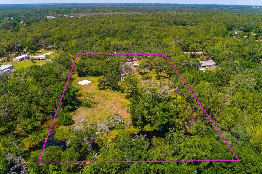 3226 Palmetto Road, Wimauma, FL 33598 - Image #3