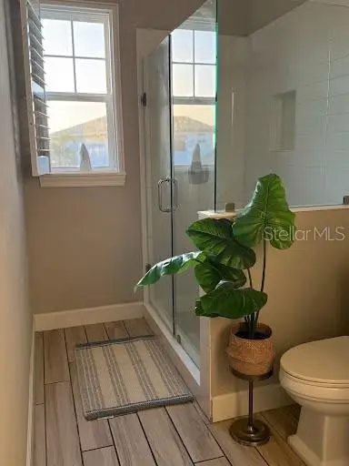 4053 Rocky Shores Dr, Tampa, FL 33634 - Image #3