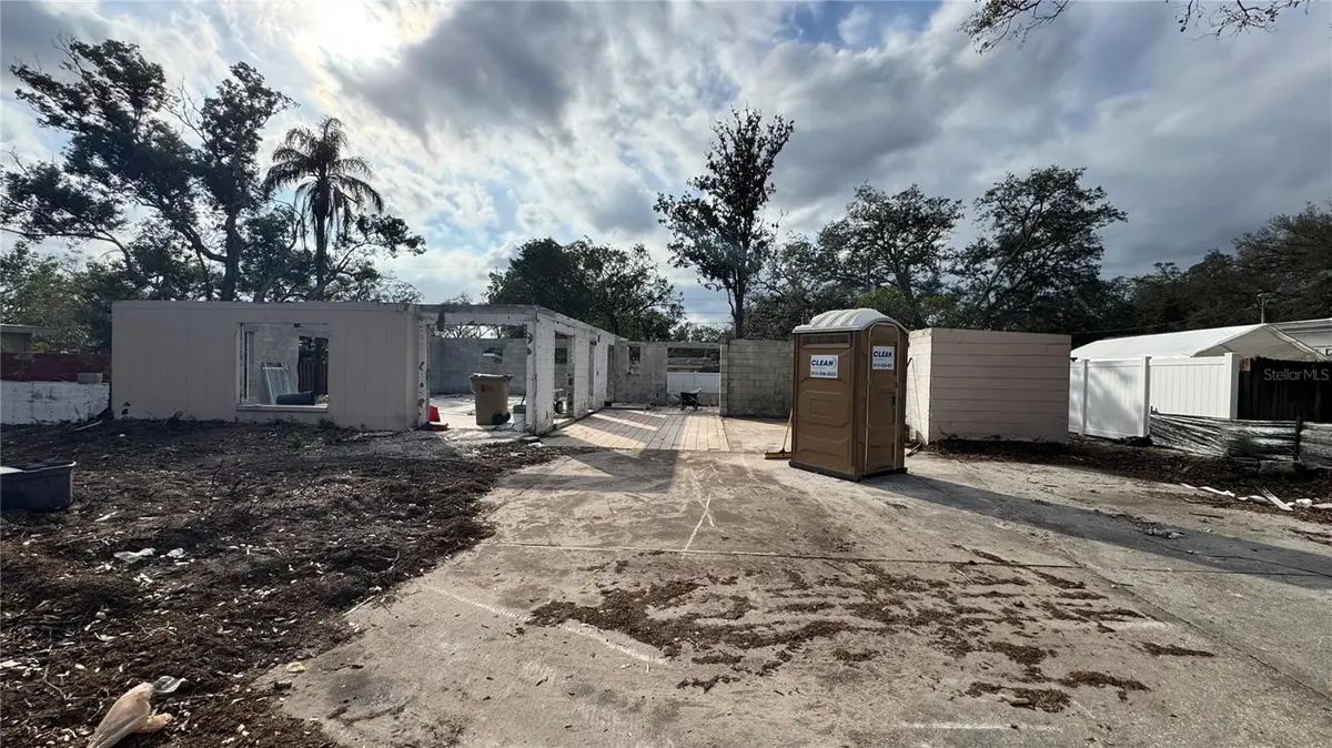 512 Carolyne Street, Temple Terrace, FL 33617 - Image #1