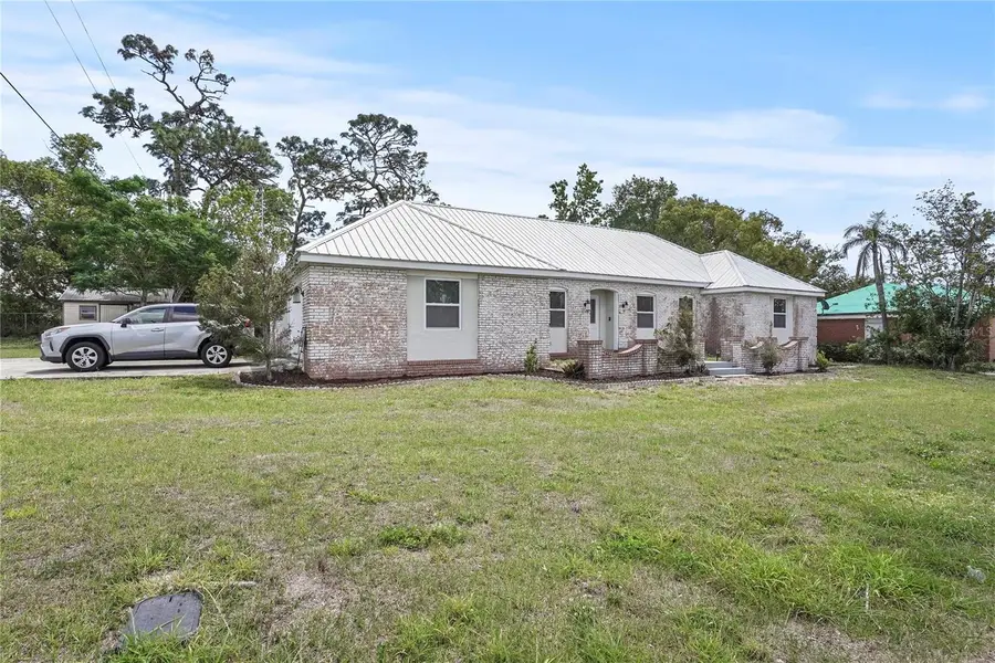 1374 Memorial Drive, Avon Park, FL 33825 - Image #3