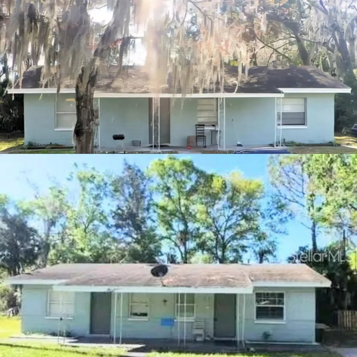 508 522 524 NE Crystal Street, Crystal River, FL 34428 - Image #1