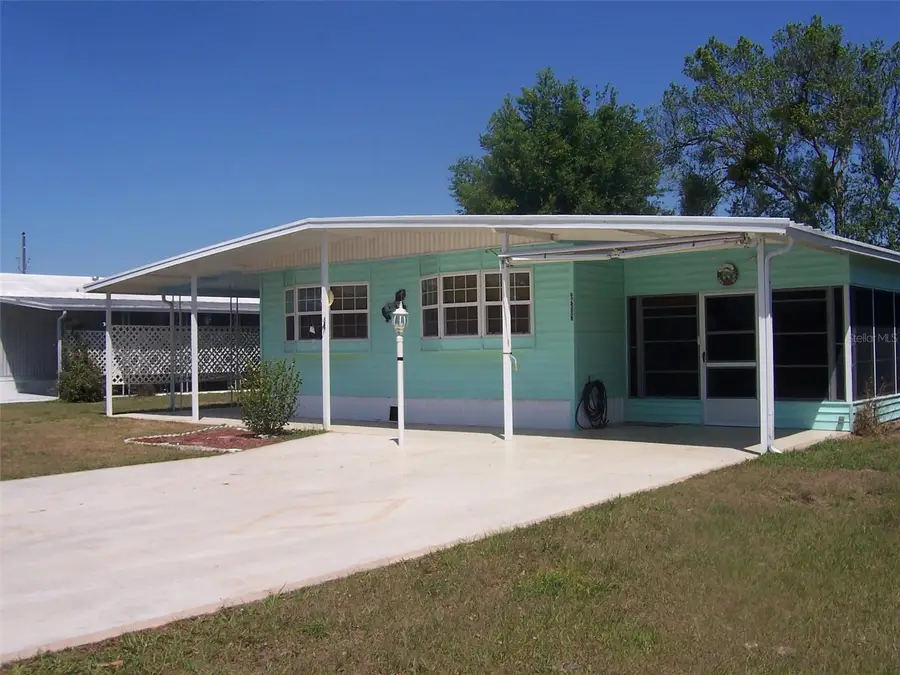 39607 Sterling Drive, Zephyrhills, FL 33542 - Image #3