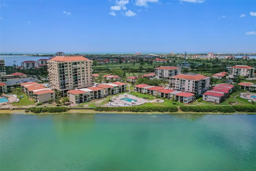 6322 Palma Del Mar Boulevard S #706, Saint Petersburg, FL 33715 - Image #2