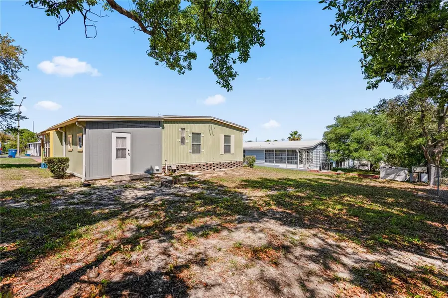 7676 Moriah Avenue, Brooksville, FL 34613 - Image #2