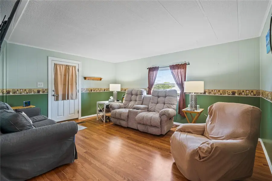 7676 Moriah Avenue, Brooksville, FL 34613 - Image #3