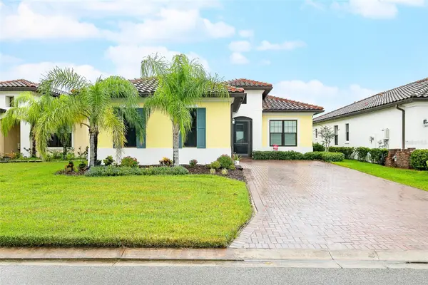 2217 5th Street E, PALMETTO, FL 34221