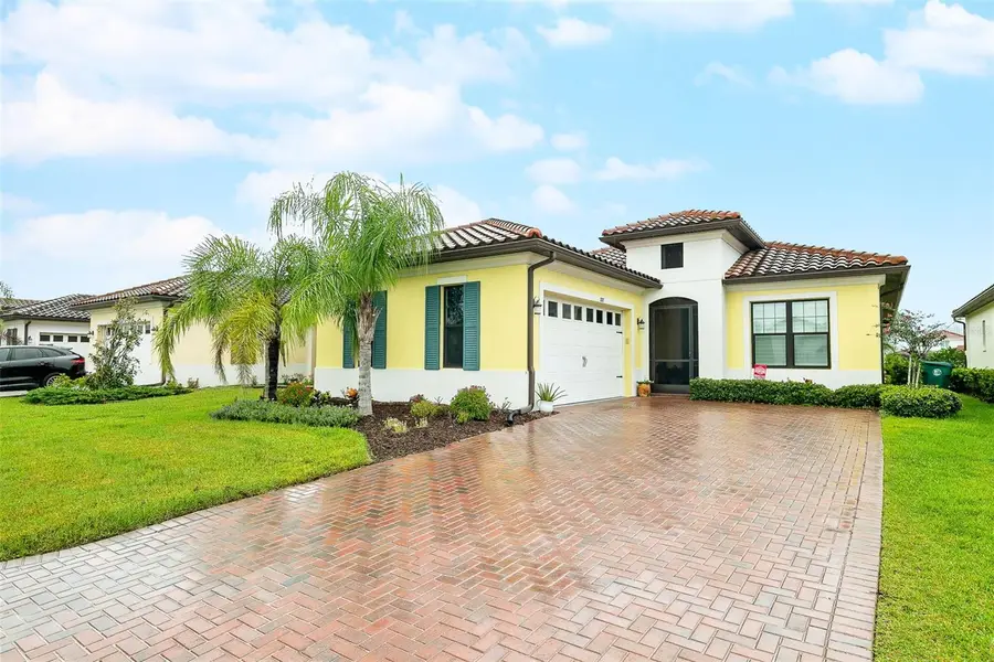 2217 5th Street E, Palmetto, FL 34221 - Image #2