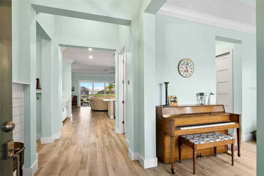 2217 5th Street E, Palmetto, FL 34221 - Image #3