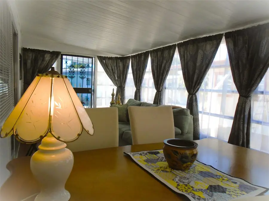 652 54th Lane S #153, Gulfport, FL 33707 - Image #3