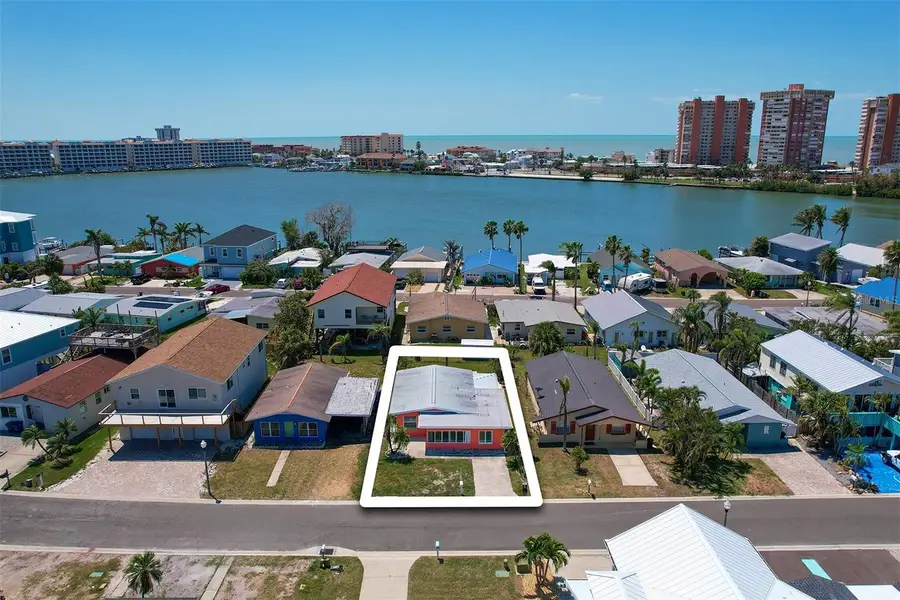 763 182nd Avenue E, Redington Shores, FL 33708 - Image #3