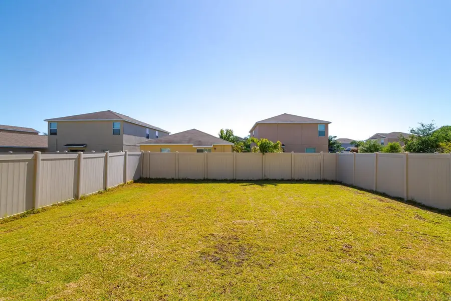 6534 Trent Creek Drive, Ruskin, FL 33573 - Image #2