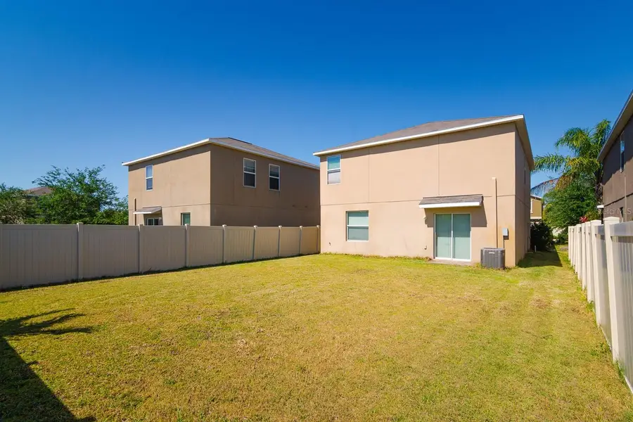 6534 Trent Creek Drive, Ruskin, FL 33573 - Image #3