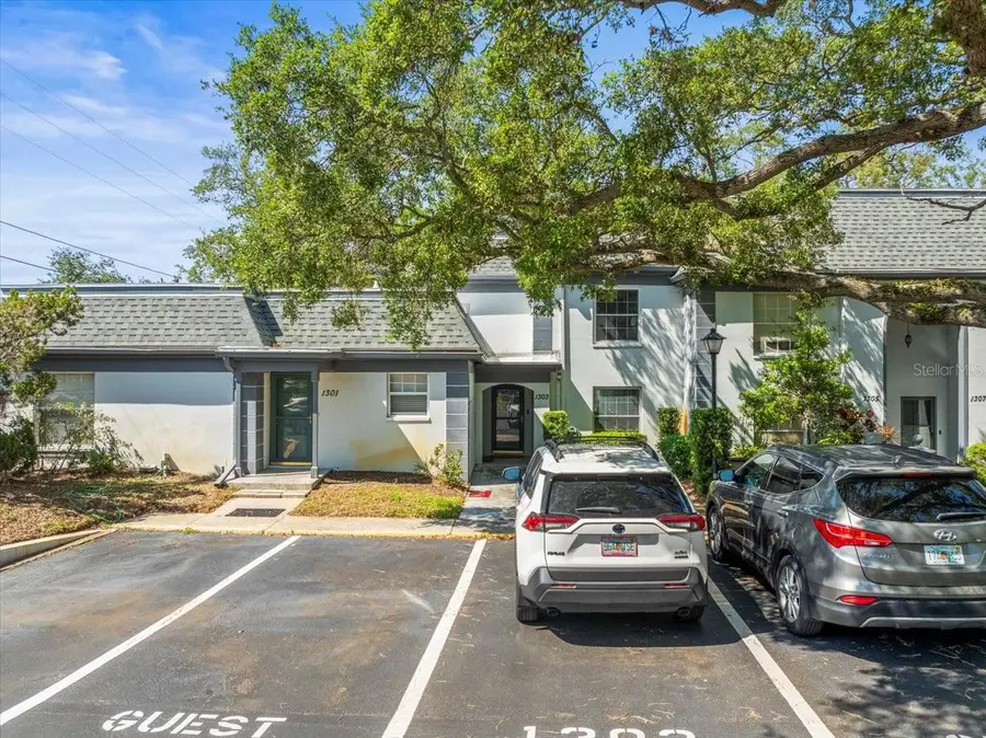 1303 N Mcmullen Booth Road #1303, Clearwater, FL 33759 - Image #2