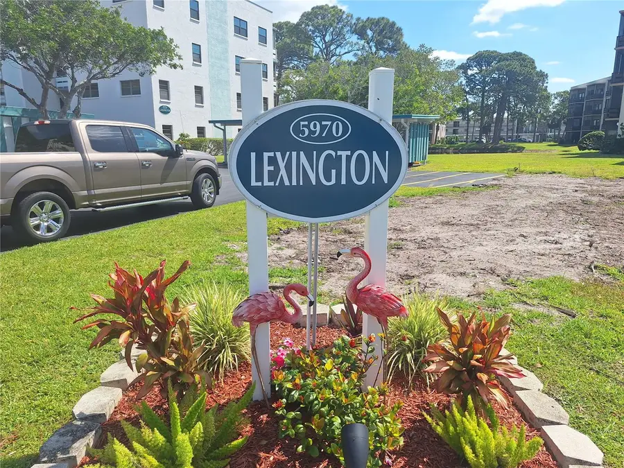 5970 80th Street N #312, Saint Petersburg, FL 33709 - Image #2