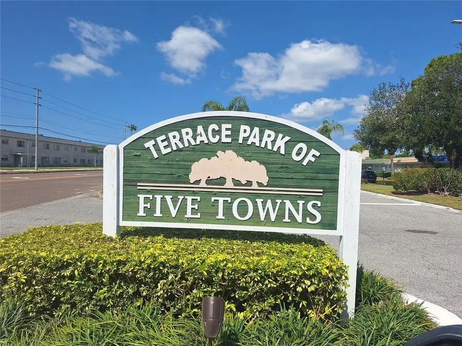 5970 80th Street N #312, Saint Petersburg, FL 33709 - Image #3