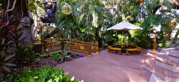 295 Bear Trail, RIVER RANCH, FL 33867