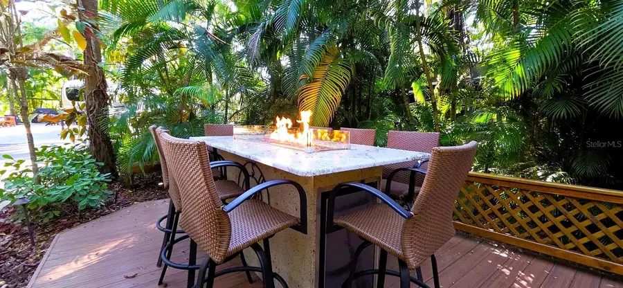 295 Bear Trail, River Ranch, FL 33867 - Image #2