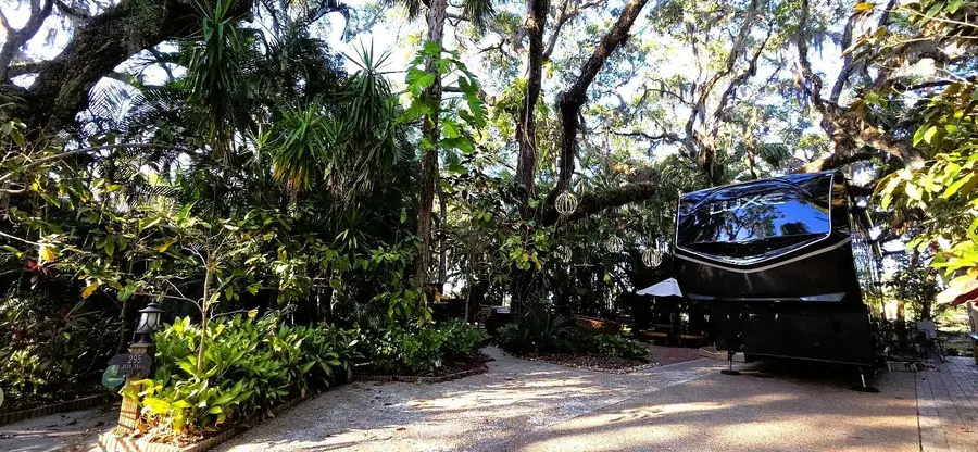 295 Bear Trail, River Ranch, FL 33867 - Image #3