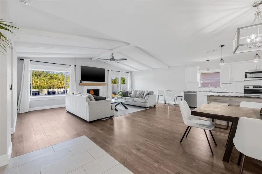 8335 Fountain Avenue, Tampa, FL 33615 - Image #3