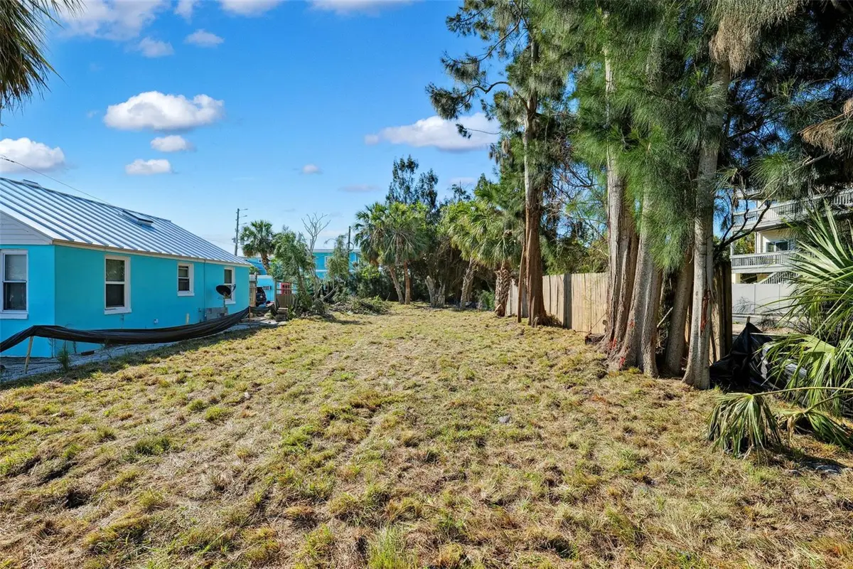 115 125th Avenue, Treasure Island, FL 33706 - Image #1