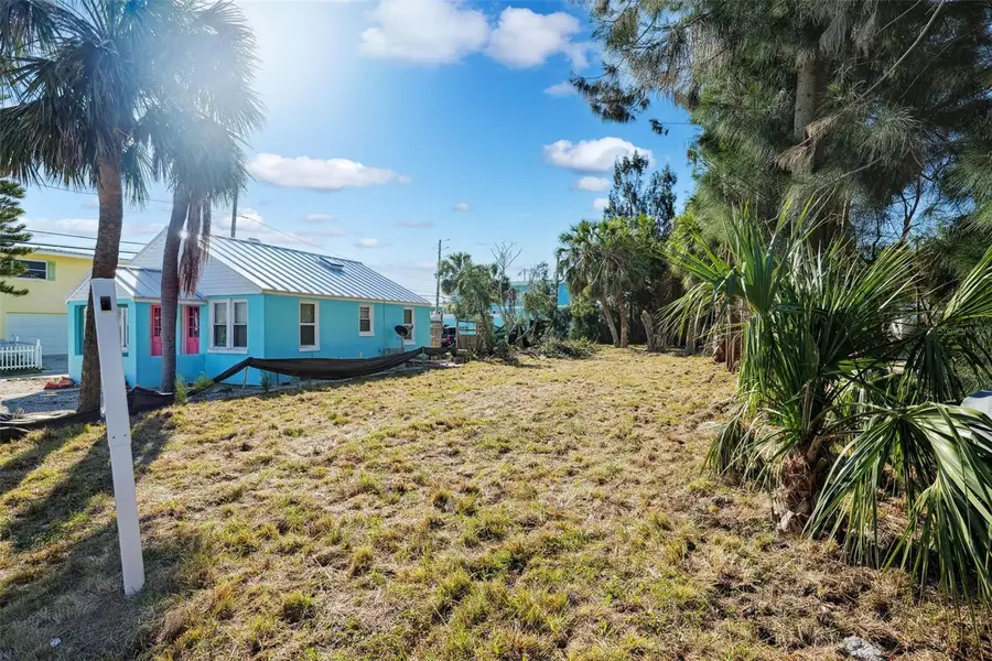 115 125th Avenue, Treasure Island, FL 33706 - Image #3