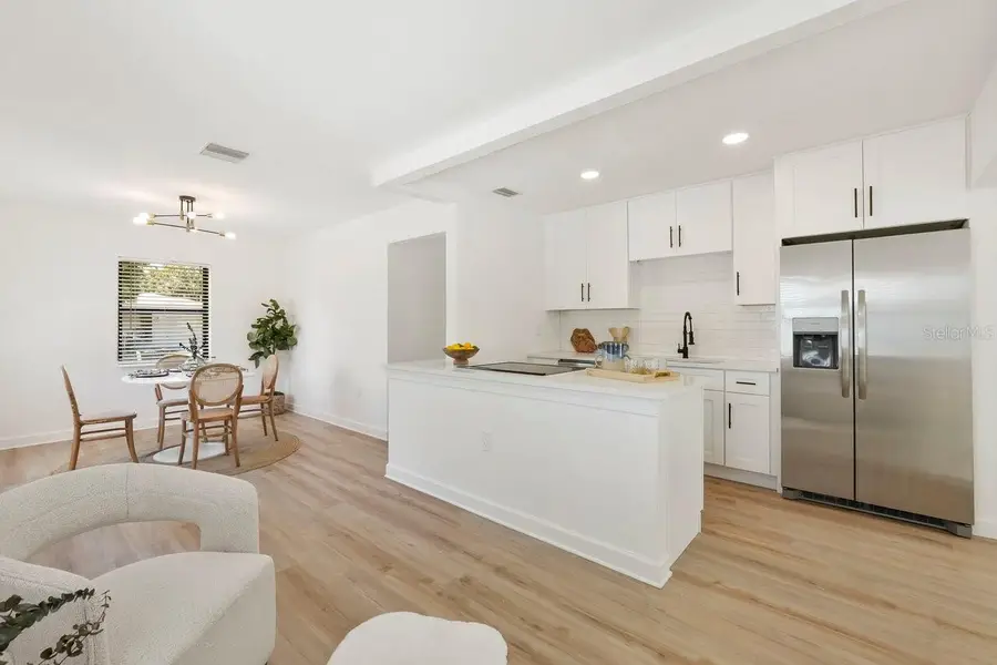 4675 26th Avenue N, Saint Petersburg, FL 33713 - Image #3