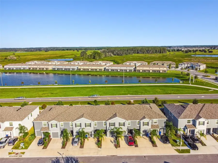 32573 Turtle Grace Loop, Wesley Chapel, FL 33545 - Image #2