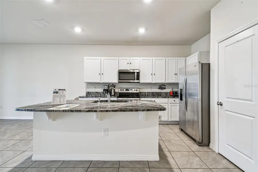 32573 Turtle Grace Loop, Wesley Chapel, FL 33545 - Image #3