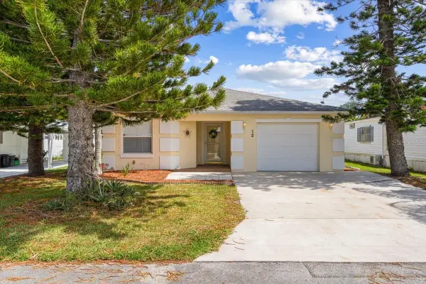 12 Palo Alto Lane, PORT ST LUCIE, FL 34952