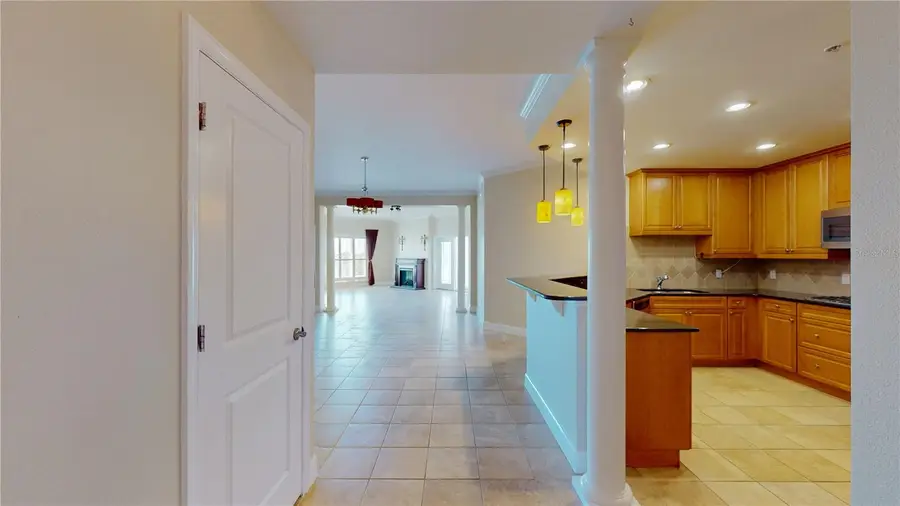 2305 Edgewater Drive #1606, Orlando, FL 32804 - #2