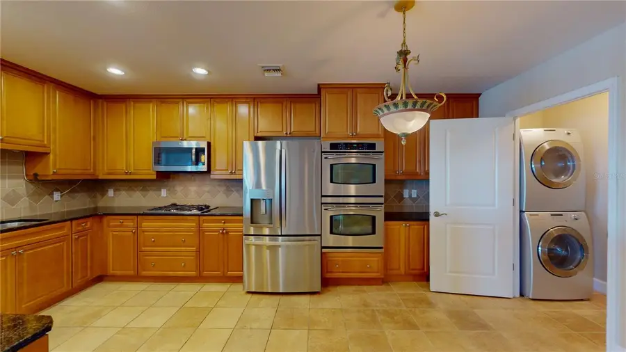2305 Edgewater Drive #1606, Orlando, FL 32804 - #3