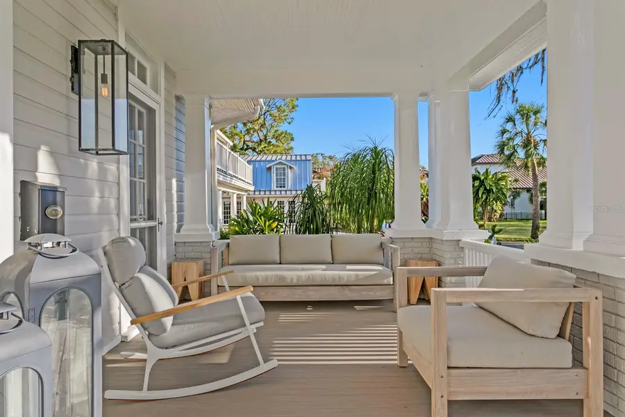 147 & 139 Edgewater Drive, Dunedin, FL 34698 - Image #3