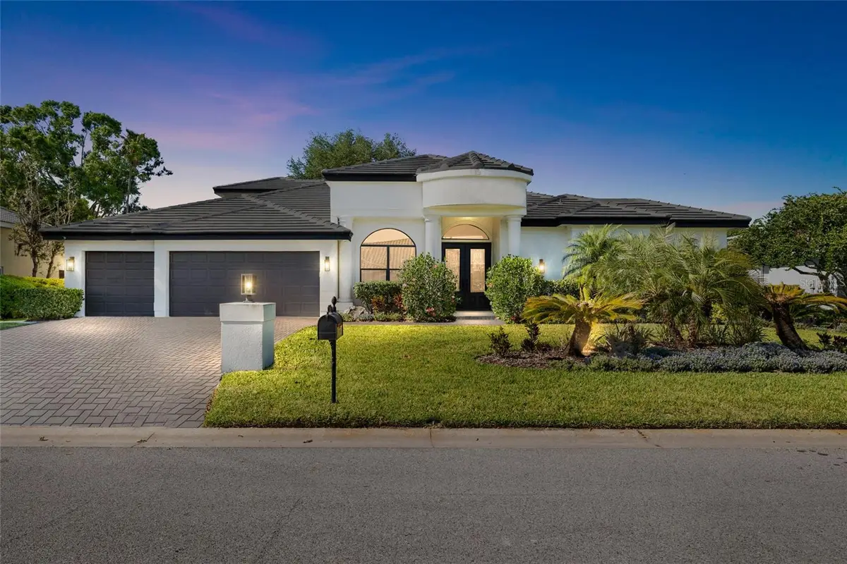30247 Fairway Drive, Wesley Chapel, FL 33543 - Image #1