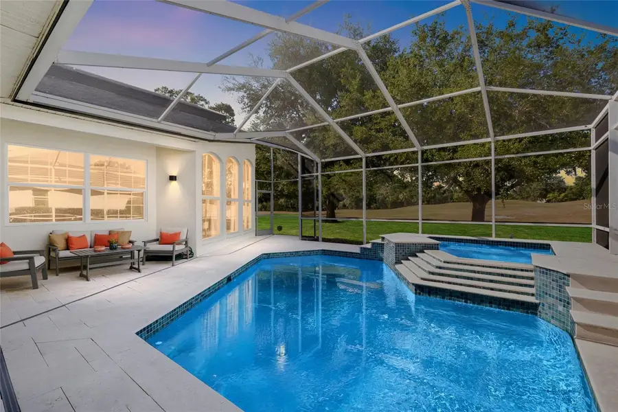 30247 Fairway Drive, Wesley Chapel, FL 33543 - Image #2