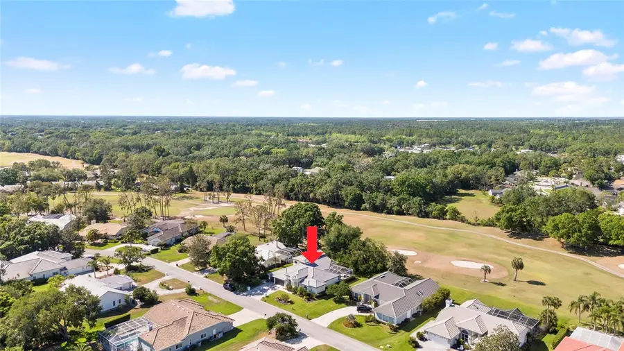 30247 Fairway Drive, Wesley Chapel, FL 33543 - Image #3