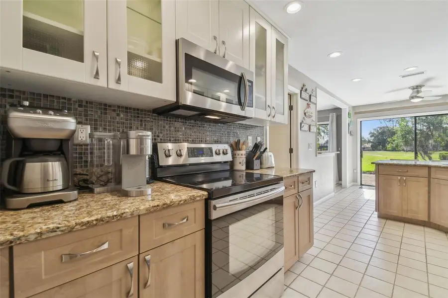 5434 Kemkerry Road, Wesley Chapel, FL 33543 - Image #3