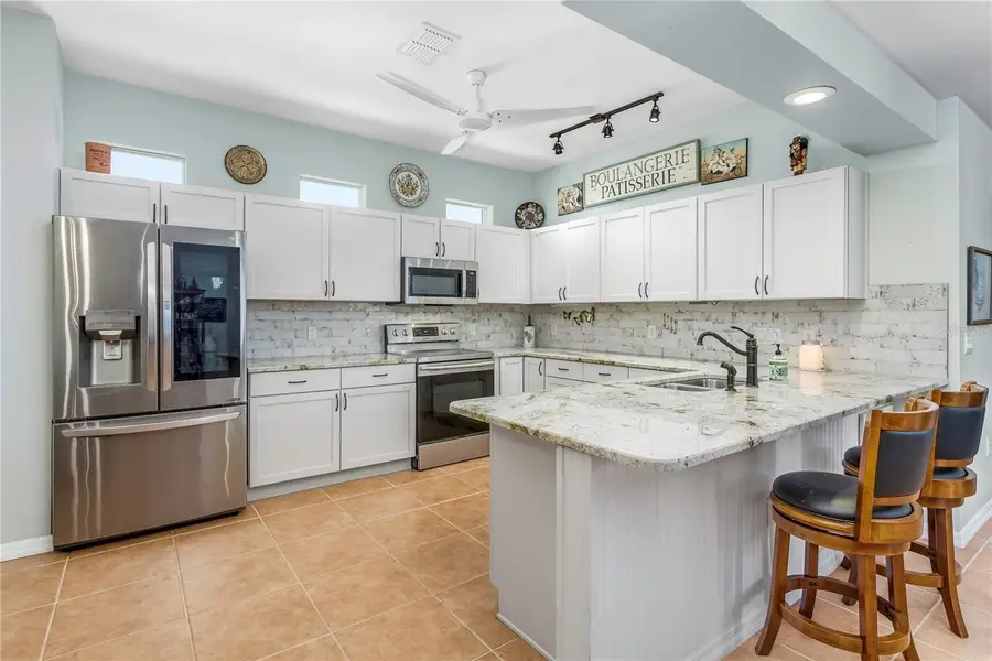 8116 Sanguinelli Road, Land O Lakes, FL 34637 - Image #2