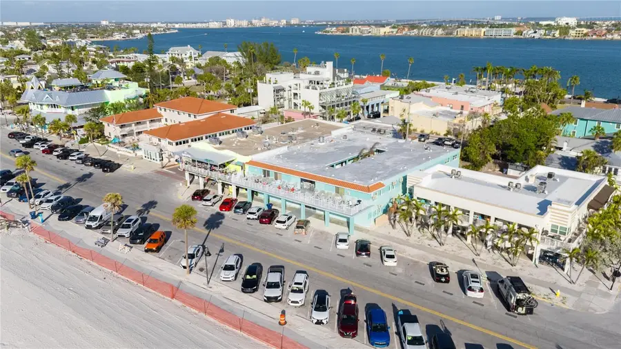 709 Gulf Way #28, Saint Pete Beach, FL 33706 - Image #2