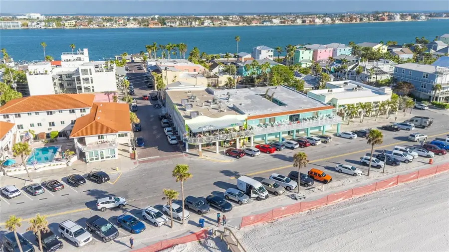 709 Gulf Way #28, Saint Pete Beach, FL 33706 - Image #3