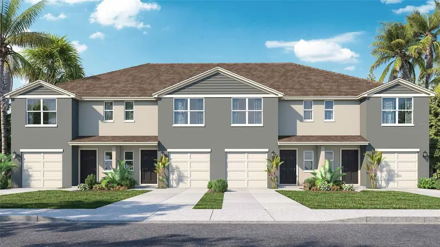 31280 Paper Birch Street, Wesley Chapel, FL 33545 - Image #2