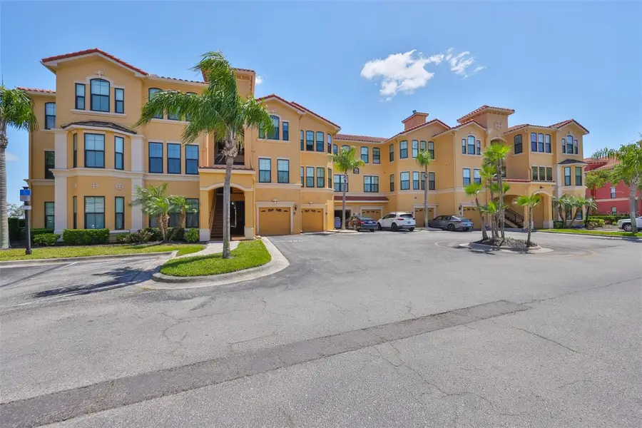 2739 Via Capri #1024, Clearwater, FL 33764 - Image #2
