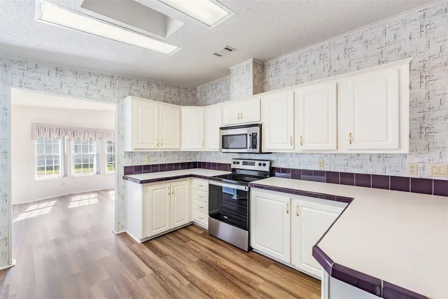 37422 Neukom Avenue, Zephyrhills, FL 33541 - Image #3