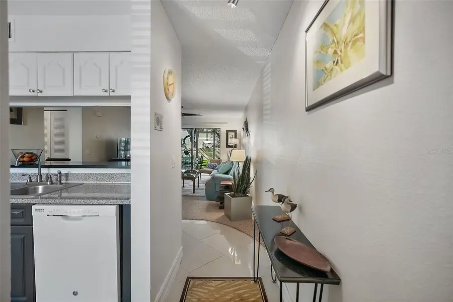 3001 58th Avenue S #509, Saint Petersburg, FL 33712 - Image #2