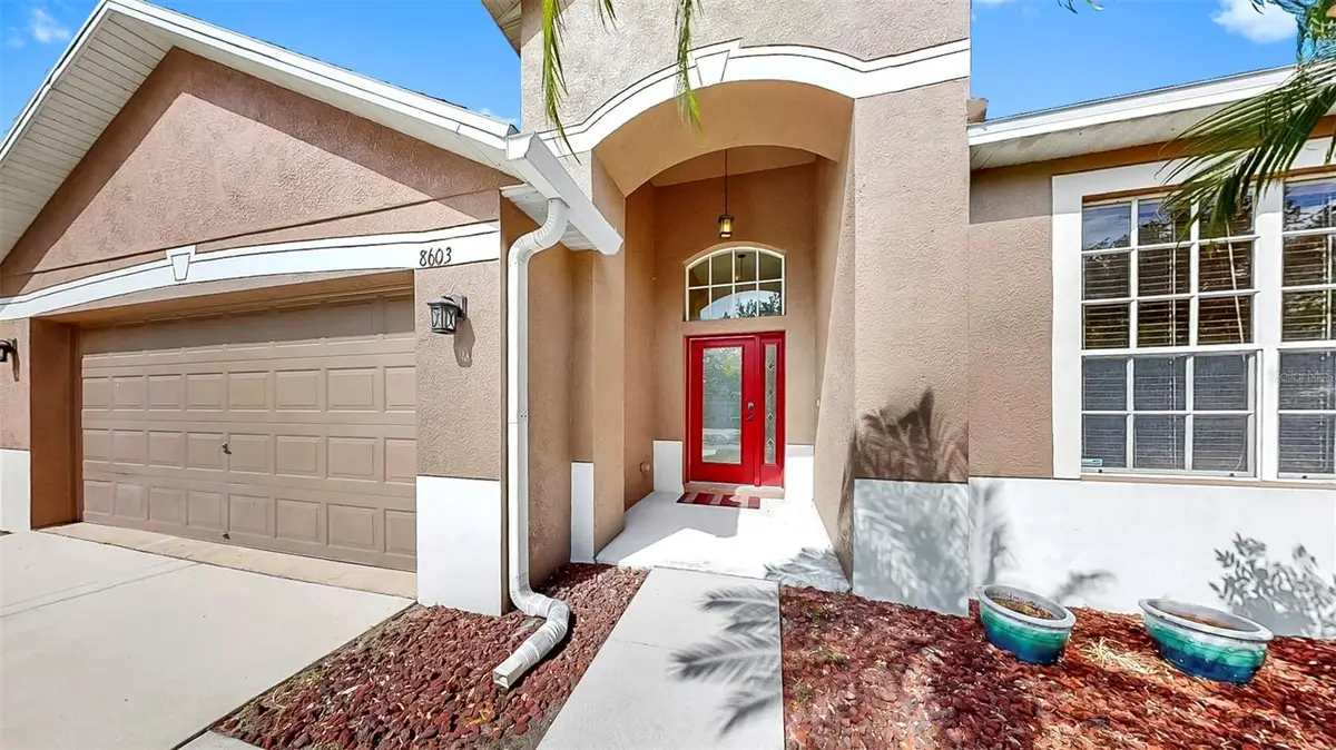 8603 Sandy Plains Drive, Riverview, FL 33578 - Image #1