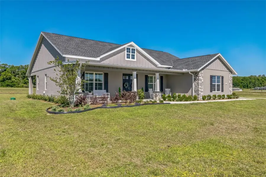 2065 NW 79th Loop, Ocala, FL 34475 - Image #2