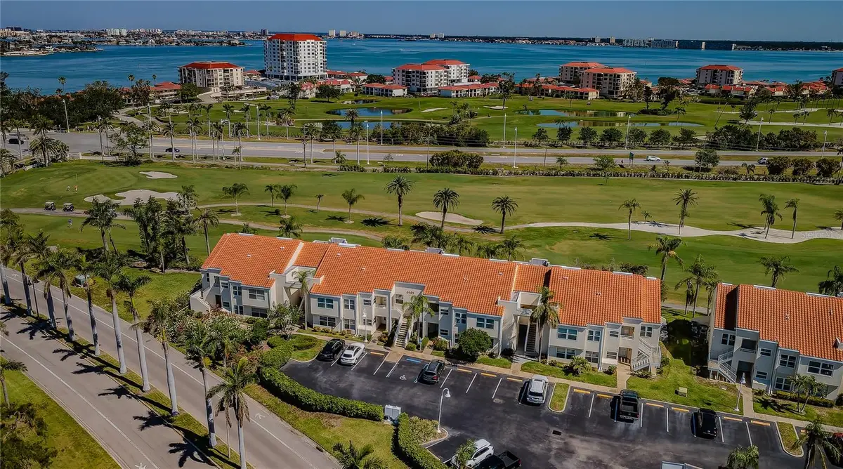 6191 Bahia Del Mar Boulevard #103, Saint Petersburg, FL 33715 - Image #1
