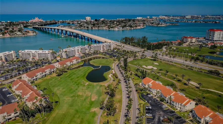 6191 Bahia Del Mar Boulevard #103, Saint Petersburg, FL 33715 - Image #2