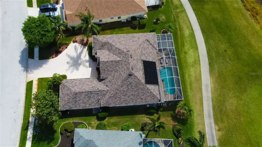 522 Planters Manor Way, Bradenton, FL 34212 - Image #3