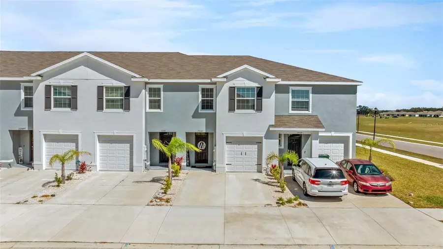 33105 Major Oak Drive, Wesley Chapel, FL 33545 - Image #3