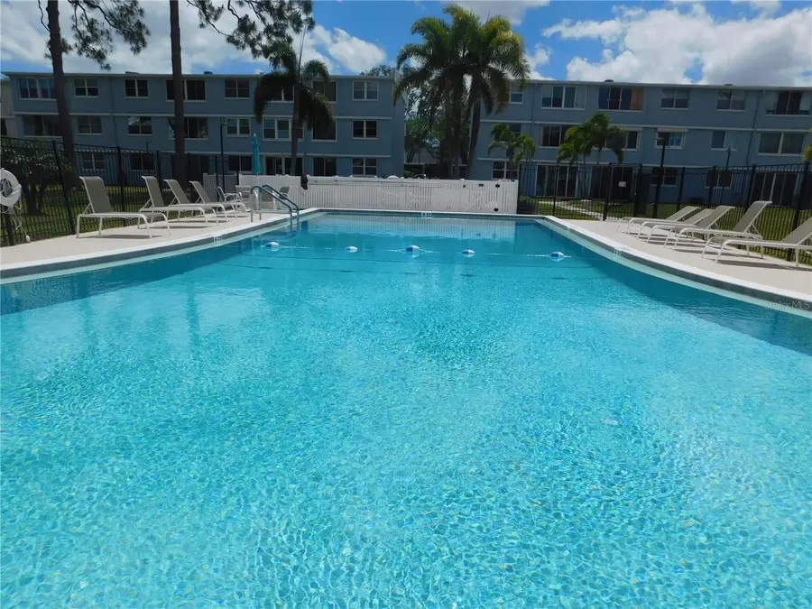 4715 Bay Street Ne #119, Saint Petersburg, FL 33703 - Image #2